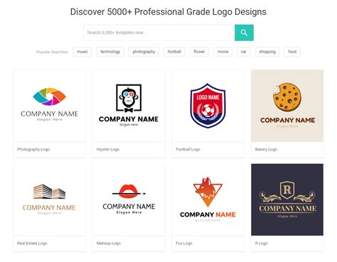 designevo|Online Logo Maker .